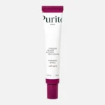 Purito Timeless Bloom Retinol Spot Cream 30ml
