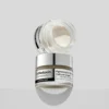 Dr. Melaxin Cemenrete Picotonic Shot Pigmentation Cream
