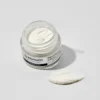 Dr. Melaxin Cemenrete Picotonic Shot Pigmentation Cream