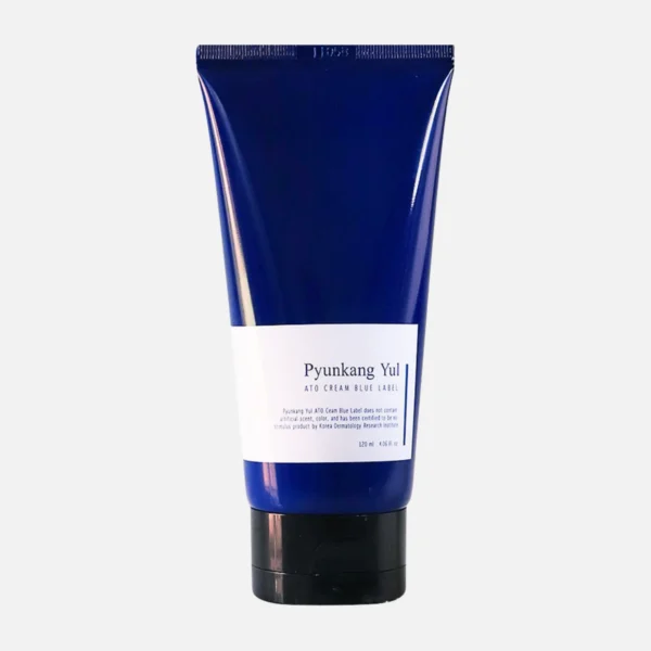 Pyunkang Yul ATO Cream Blue Label