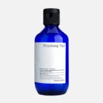 Pyunkang Yul Essence Toner 200ml