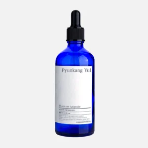 Pyunkang Yul Moisture Ampoule