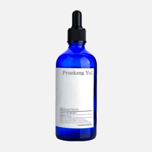Pyunkang Yul Moisture Serum