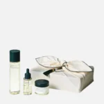 Pyunkang Yul Calming Line Gift Set