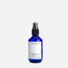 Pyunkang Yul Mist Toner 100ml
