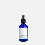 Pyunkang Yul Mist Toner 100ml