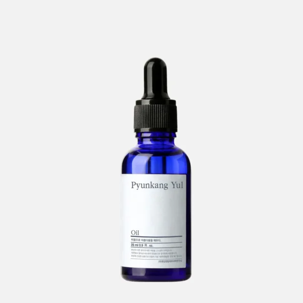 Pyunkang Yul Oil Pyunkang Yul Oil