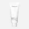 Pyunkang Yul Cleansing Foam Pyunkang Yul Cleansing Foam