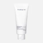 Pyunkang Yul Cleansing Foam