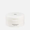 Beauty of Joseon Radiance Cleansing Balm