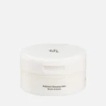 Beauty of Joseon Radiance Cleansing Balm