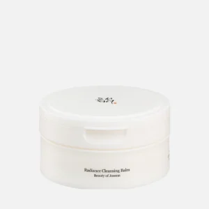 Beauty of Joseon Radiance Cleansing Balm