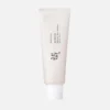Beauty of Joseon Relief Sun Rice + Probiotics 50ml