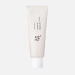 Beauty of Joseon Relief Sun Rice + Probiotics 50ml