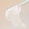 Beauty of Joseon Revive Under Eye Patches Ginseng + Retinal