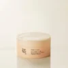 Beauty of Joseon Revive Under Eye Patches Ginseng + Retinal