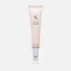 Beauty of Joseon Glow & Revive Trio