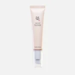 Beauty of Joseon Revive Eye Serum Ginseng + Retinal