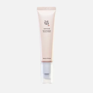 Beauty of Joseon Glow & Revive Trio