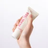 K-SECRET SEOUL 1988 Sleeping Mask: Collagen Complex 7 + Red Bean