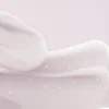 K-SECRET SEOUL 1988 Sleeping Mask: Collagen Complex 7 + Red Bean