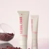 K-SECRET SEOUL 1988 Sleeping Mask: Collagen Complex 7 + Red Bean