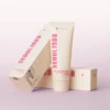 K-SECRET SEOUL 1988 Sleeping Mask: Collagen Complex 7 + Red Bean