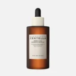 SKIN1004 Madagascar Centella Probio-Cica Intensive Ampoule 95ml