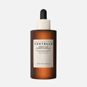 SKIN1004 Madagascar Centella Probio-Cica Intensive Ampoule 95ml