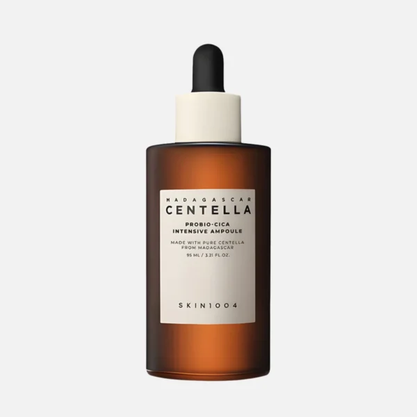 SKIN1004 Madagascar Centella Probio-Cica Intensive Ampoule 95ml