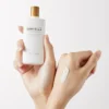 SKIN1004 Madagascar Centella Air-fit Suncream Plus SPF50+ PA++++