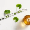 SKIN1004 Madagascar Centella Ampoule 30ml SKIN1004 Madagascar Centella Ampoule 30ml