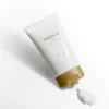 SKIN1004 Madagascar Centella Cream SKIN1004 Madagascar Centella Cream