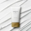 SKIN1004 Madagascar Centella Cream SKIN1004 Madagascar Centella Cream