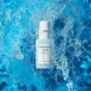 SKIN1004 Madagascar Centella Hyalu-Cica Blue Serum 50ml
