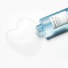 SKIN1004 Centella Sensitive Skin Pack
