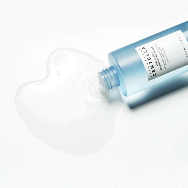 SKIN1004 Centella Sensitive Skin Pack