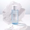 SKIN1004 Madagascar Centella HYALU-CICA Brightening Toner