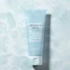 SKIN1004 Madagascar Centella Hyalu-Cica Sleeping Pack 100ml SKIN1004 Madagascar Centella Hyalu-Cica Sleeping Pack 100ml