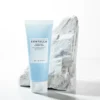 SKIN1004 Madagascar Centella Hyalu-Cica Sleeping Pack 100ml SKIN1004 Madagascar Centella Hyalu-Cica Sleeping Pack 100ml
