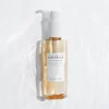 SKIN1004 Madagascar Centella Light Cleansing Oil 200ml SKIN1004 Madagascar Centella Light Cleansing Oil 200ml
