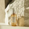 SKIN1004 Madagascar Centella Light Cleansing Oil 200ml SKIN1004 Madagascar Centella Light Cleansing Oil 200ml
