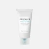 SKIN1004 Madagascar Centella Hyalu-Cica Water-Fit Sun Serum SPF50+ PA++++ 15ml