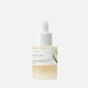 SKIN1004 Retinol 0.2 Boosting Shot Ampoule 9ml SKIN1004 Retinol 0.2 Boosting Shot Ampoule 9ml