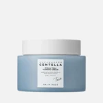 SKIN1004 Madagascar Centella Hyalu-Teca Firming Cream 50ml