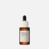 SKIN1004 Madagascar Centella Probio-Cica Intensive Ampoule 30ml
