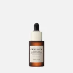 SKIN1004 Madagascar Centella Probio-Cica Intensive Ampoule 30ml