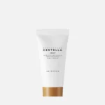 SKIN1004 Madagascar Centella Cream Mini 30ml