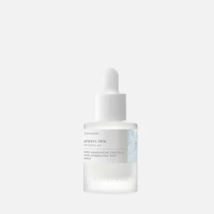 SKIN1004 Matrixyl 10 Boosting Shot Ampoule 9ml