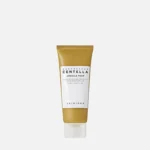 SKIN1004 Madagascar Centella Ampoule Foam Mini 20ml